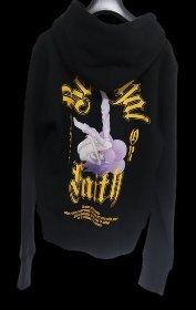 beauty:beastビューティービースト新品メンズパーカーL程度サンプル拍卖