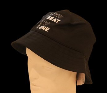 A/X Armani Exchange アルマーニエクスチェンジ新品メンズハットL/XL拍卖