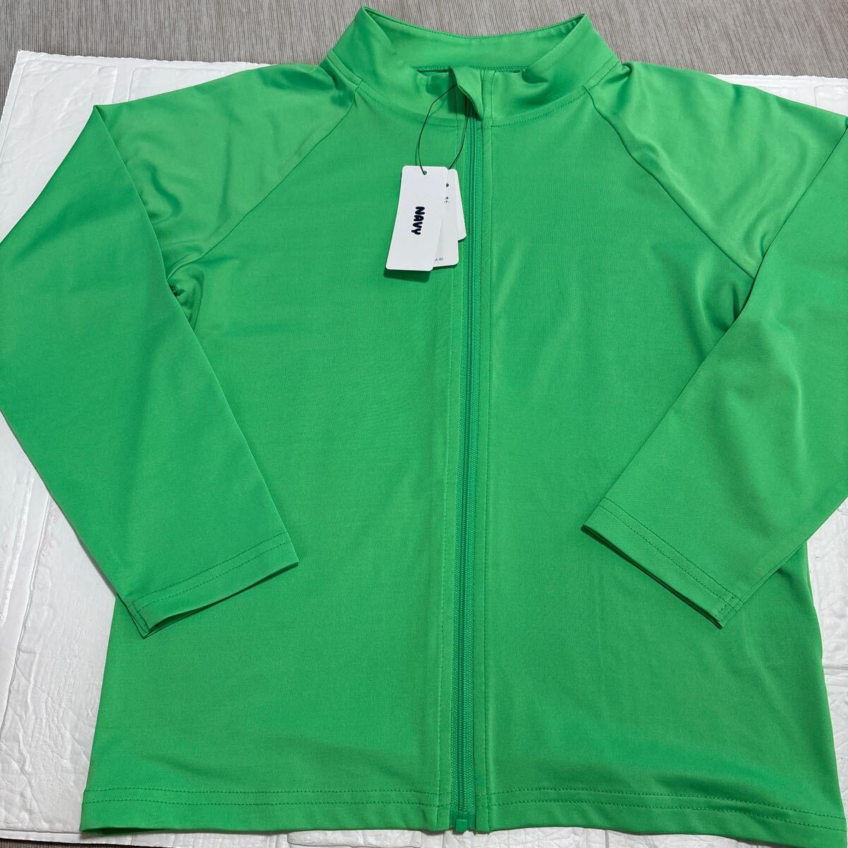 140 ラッシュガード 水着 プール 男の子拍卖