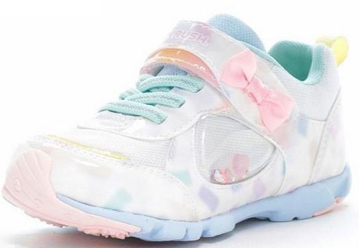 即決 バネノチカラ 16.0cm ムーンスター スーパースター LUVRUSH ラブラッシュ LV1229 トロピカル キッズ ジュニア 通園 スニーカー拍卖