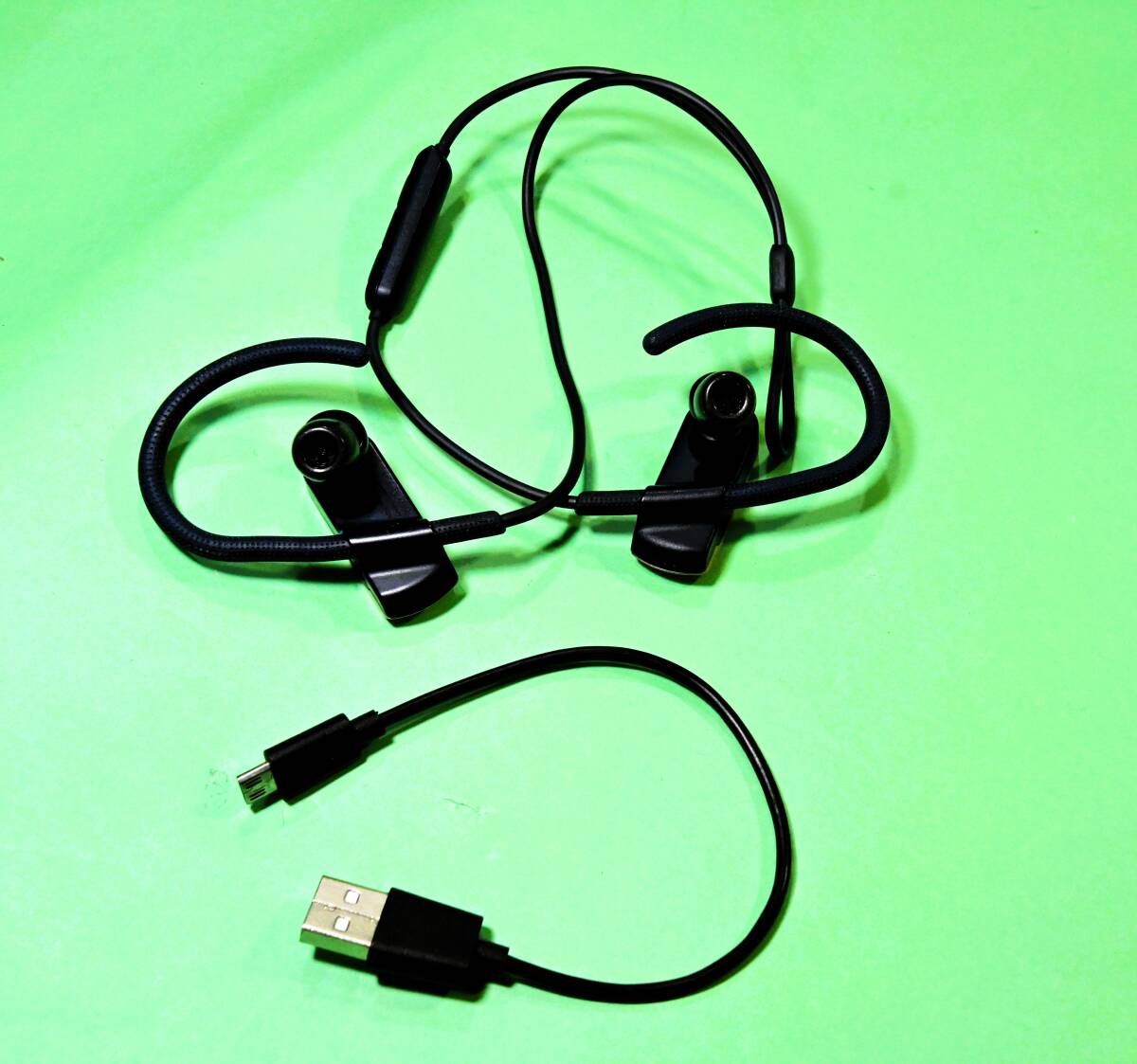 オーディオテクニカ ATH-SPORT70BT-RGD ワイヤレスヘッドホン ローズゴールド拍卖