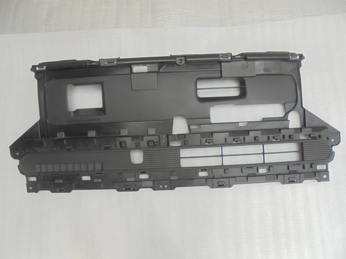 ハスラー MR52S.MR92S 純正 フロントバンパーグリル 71721-59S0  A299拍卖