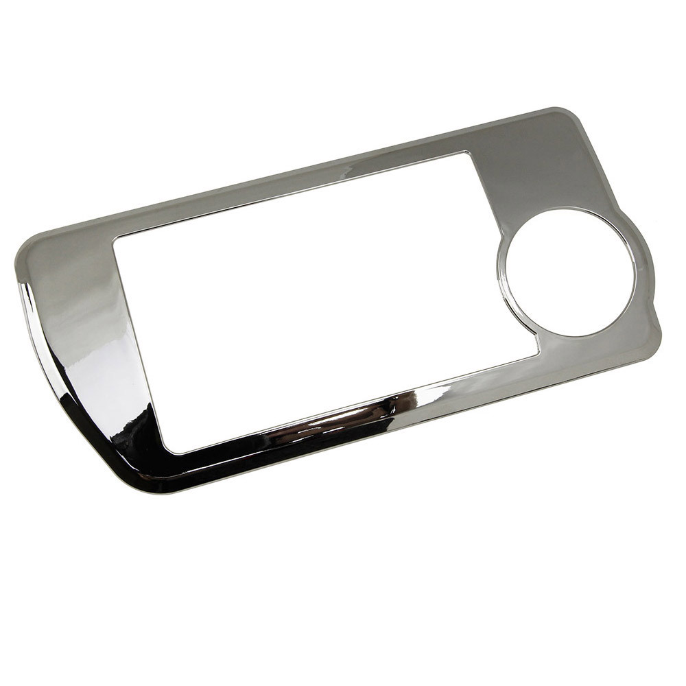 ハイエース200系 4型/5型 標準/ワイド ボディー オートエアコンスイッチパネル 内装 パーツ インテリアパネル カスタム エアロ@拍卖