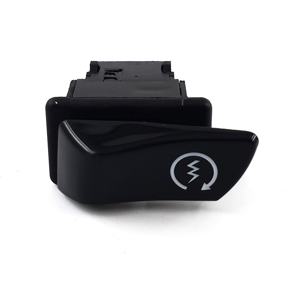 ホンダ DIO ディオ110/スーパーカブ/SHモード用 スタータースイッチ ユニット拍卖