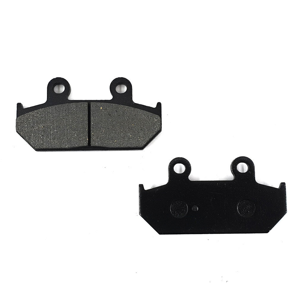 スズキ(SUZUKI) リア ブレーキパッド スカイウェーブ AN650 Burgman/Skywave 650 02年-19年拍卖