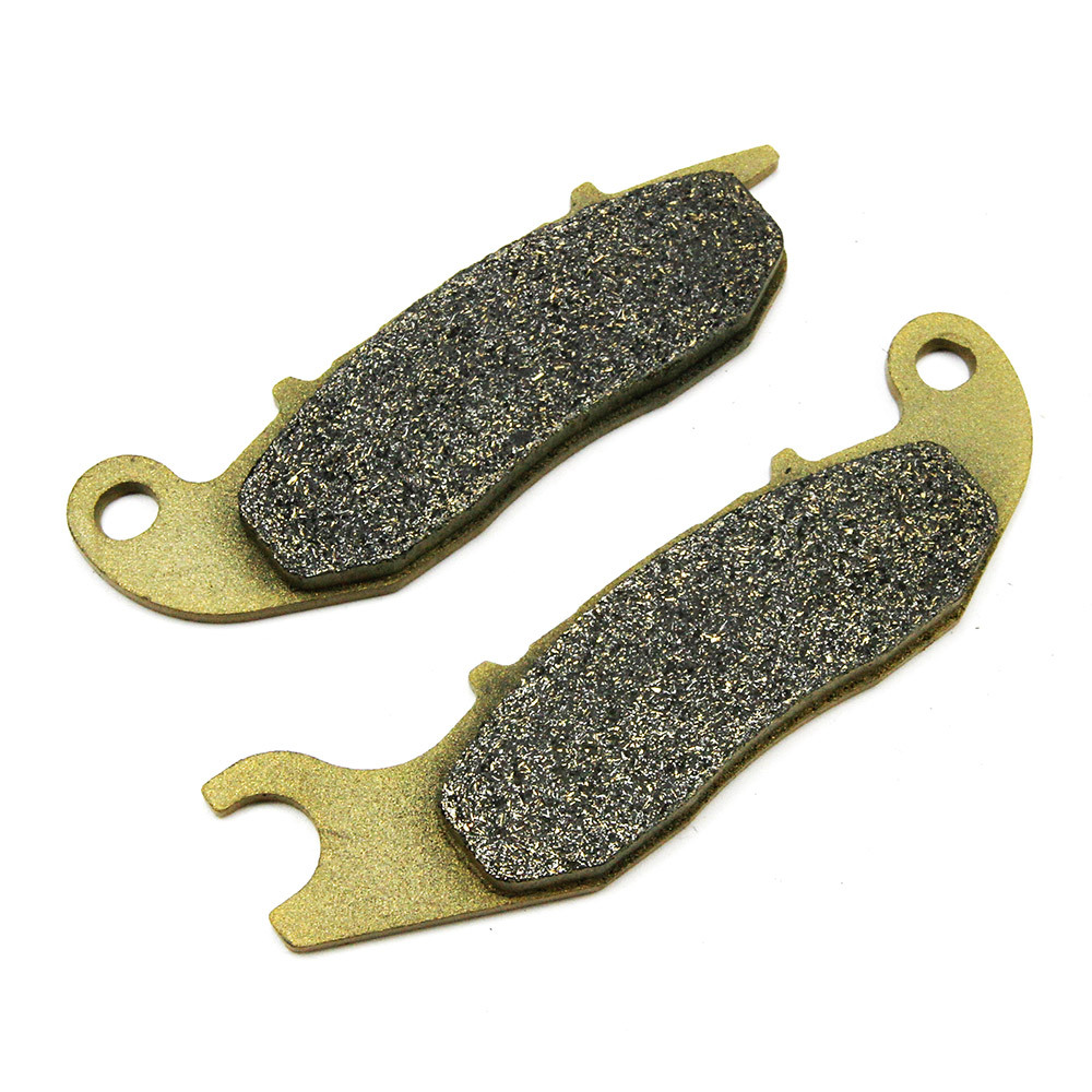 ヤマハ(YAMAHA) フロント ブレーキパッド B3M1 インドネシア製 WR155R B3M1 Made in Indonesia 20年-22年拍卖