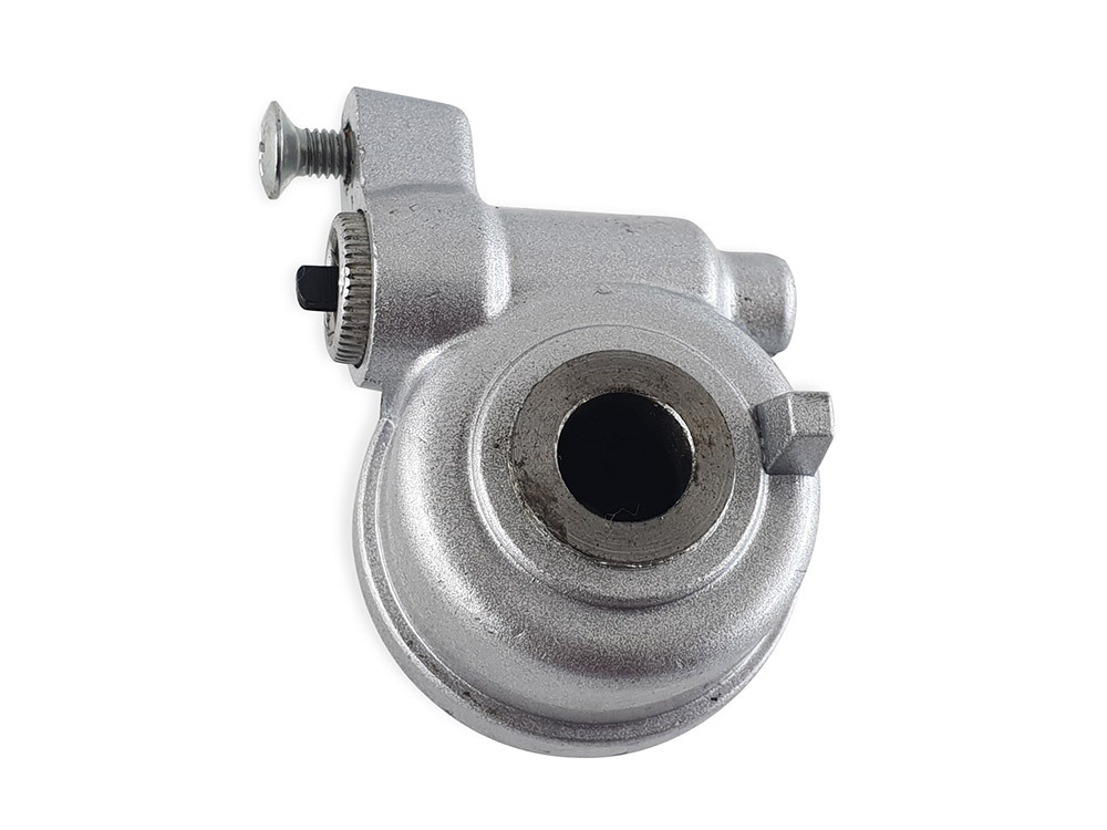 ホンダ スペイシー125/リード90 スピード メーターギア ユニット拍卖