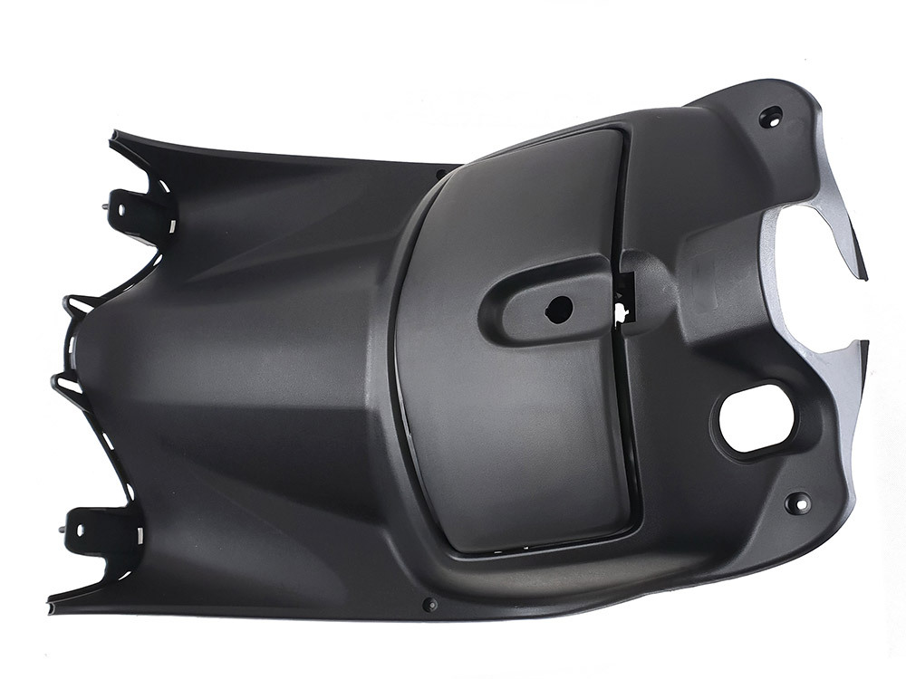 リード110(JF19) 純正タイプ インナーボックス+蓋(リッド) 2点セット拍卖