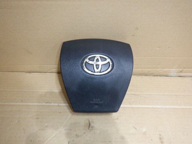 30プリウス ZVW30 純正 ホーンパット ホーンパッド 71157/b1拍卖