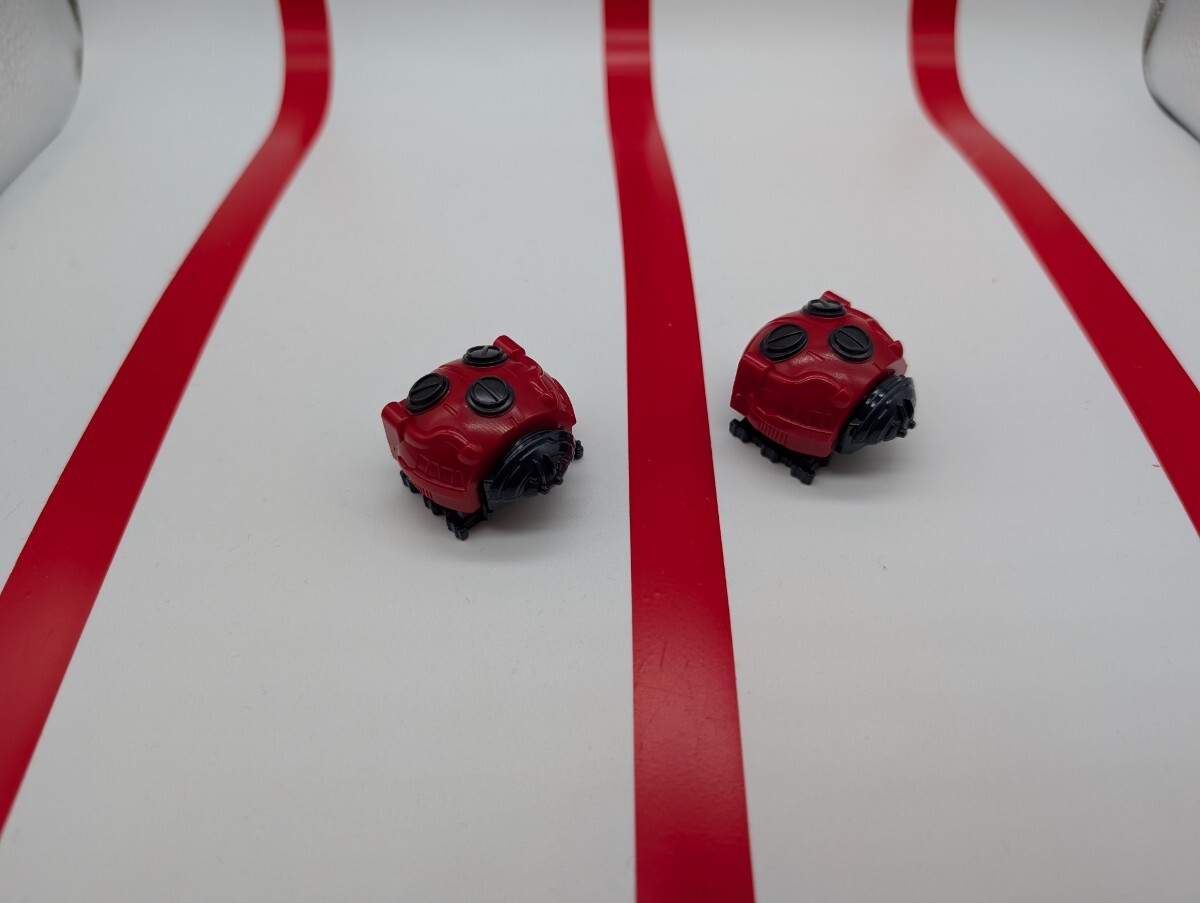 王様戦隊 キングオージャー DX シュゴッド ゴッドテントウ拍卖