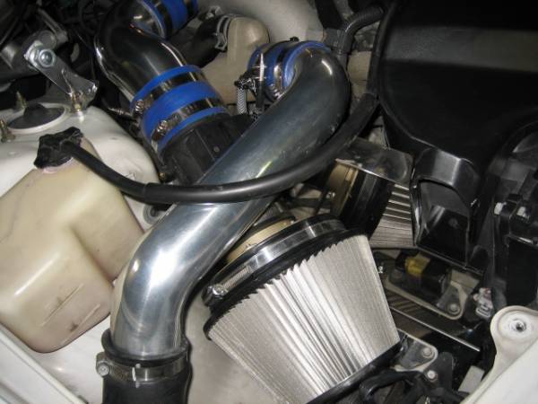 JZX100 チェイサー マーク2 クレスタ ツアラーV 遮熱板 拍卖