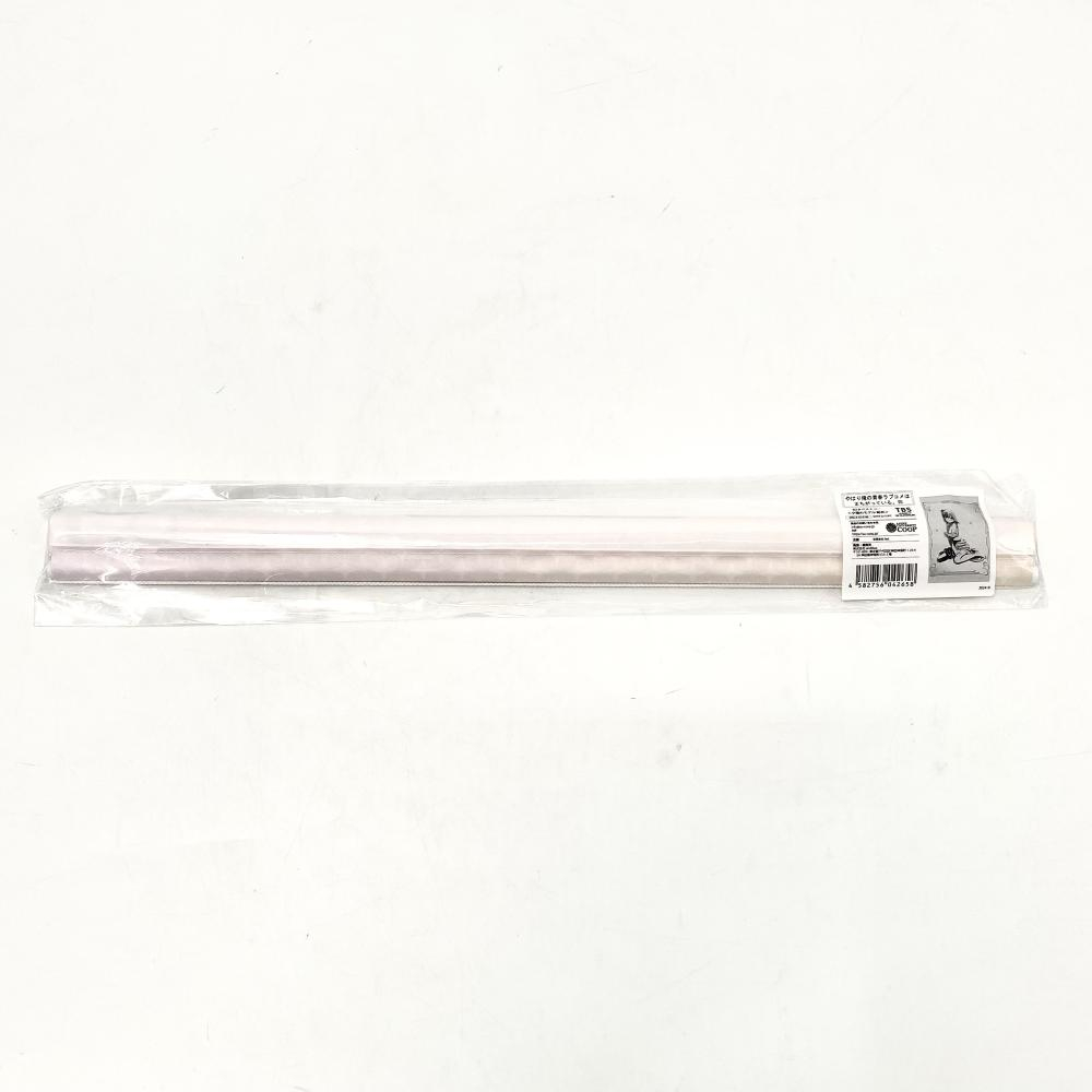 未開封 やはり俺の青春ラブコメはまちがっている。完 奉仕部の放課後、美術部からのお願い B2タペストリー 夕陽のモデル 由比ヶ浜結衣拍卖