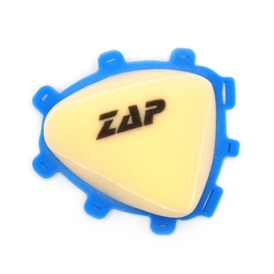 HONDA CRF250R/CRF250RX (25-up) CRF450R/CRF450RX (25-up) ZAP TECHNIX2-Stage Air Filter拍卖