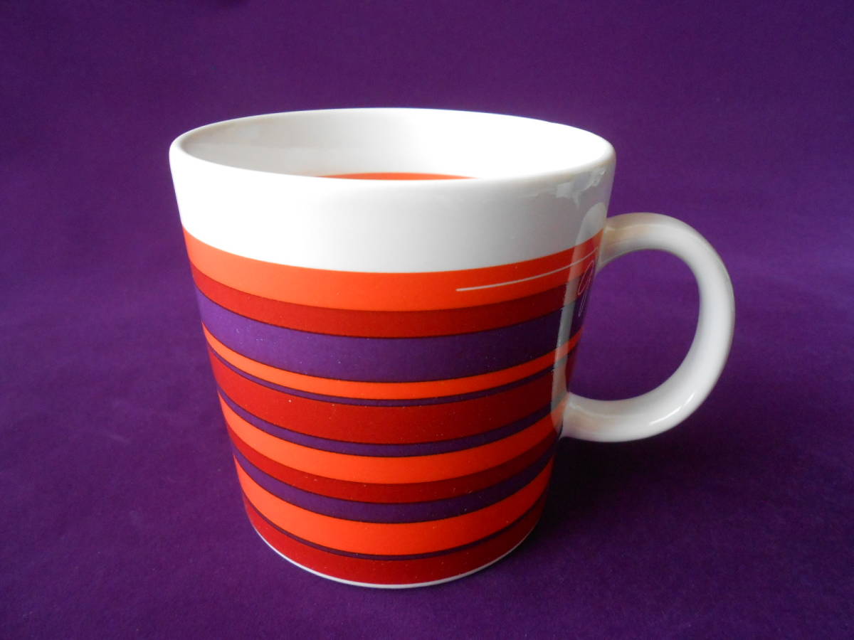 美濃焼!☆アーティスト・マグカップB☆ V4180-10 新品 コーヒー 紅茶 ミルク ラテ エスプレッソ カプチーノ ギフト 拍卖