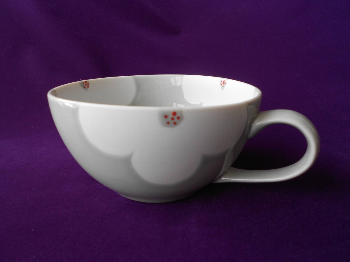 波佐見焼! ☆ボタニカ・灰スープマグ☆ 25376 新品 フードマグ 汁椀 飯碗 飯茶碗 丼 多用碗 鉢 ギフト拍卖