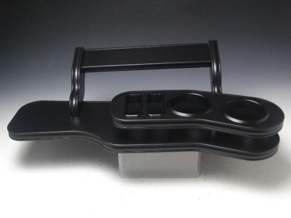 30系プリウス フロントテーブル Lライン オールブラック拍卖