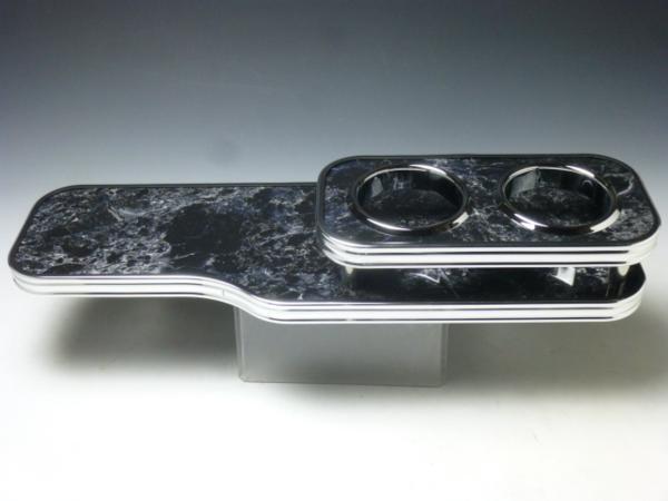 【限定品】JB23ジムニー後期 フロントテーブル コロラド拍卖