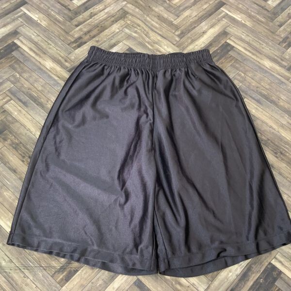 QS40 ヒマラヤブランド ハーフパンツ スポーツウェア ブラック メンズO拍卖