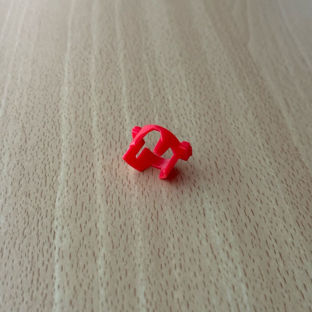 ビーダマン パーツ バレルアダプター コンバットフェニックス EX スーパー拍卖