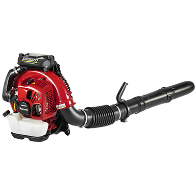 ゼノア 背負式エンジンブロワー EBZ8560 (EBZ8550後継機 大型 大風量モデル)拍卖