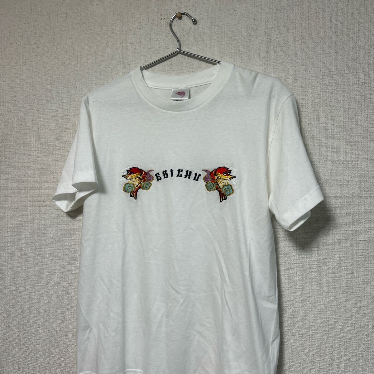 ★激レア★ 私立恵比寿中学 tシャツ ファンクラブ限定 グッズ エビ中拍卖