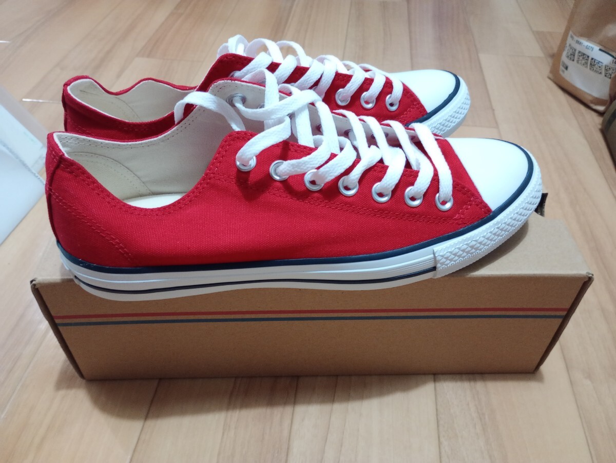 新品 コンバース スニーカー メンズ converse ネクスター110 OX カジュアル ローカット キャンバス  CONVERSE 27.5拍卖