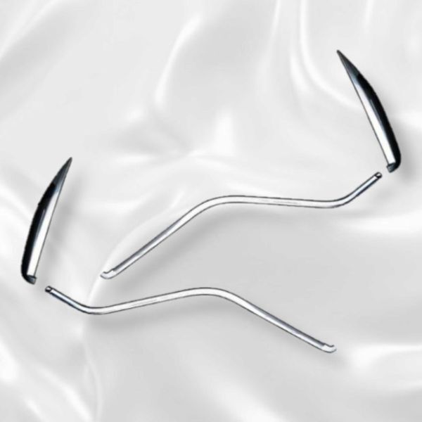 エルフ ドア ウインドウ ガーニッシュ 4P パーツ メッキ 部品 窓 いすゞ PMエルフ 07エルフ ドレスアップ カスタム サイド 新品拍卖