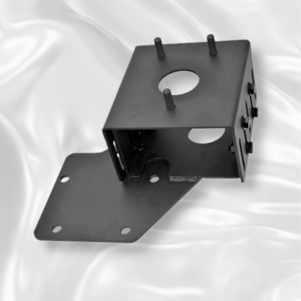 スズキ ジムニー スペアタイヤ 移動キット リアタイヤ 背面タイヤ ブラケット 位置調整 JB23 ジムニーワイド JB33 ジムニーシエラ JB43拍卖