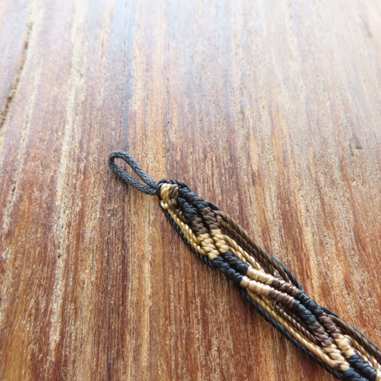 〓 新品 〓 ミサンガ 〓 願掛け エスニック アジアン おしゃれ 〓T306拍卖