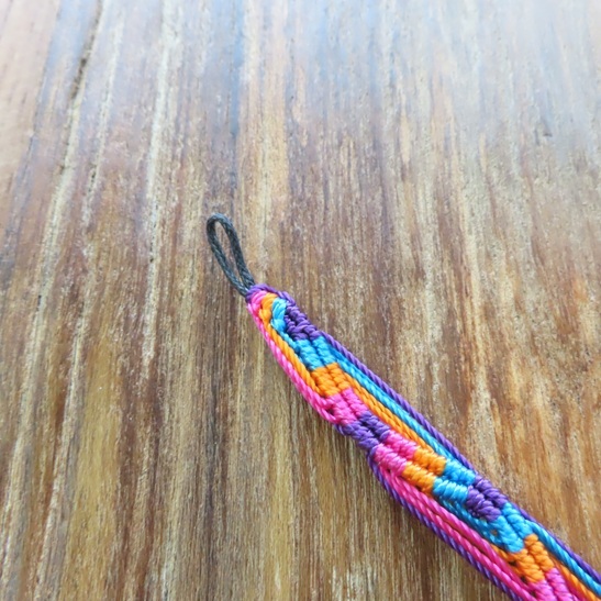 〓 新品 〓 ミサンガ 〓 願掛け エスニック アジアン おしゃれ 〓T219拍卖