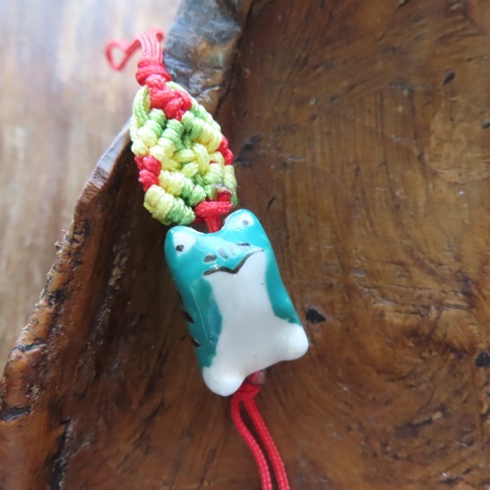 〓 新品 〓 カエル ストラップ 〓 開運 エスニック アジアン雑貨 アジア雑貨 蛙 おしゃれ 〓B069拍卖