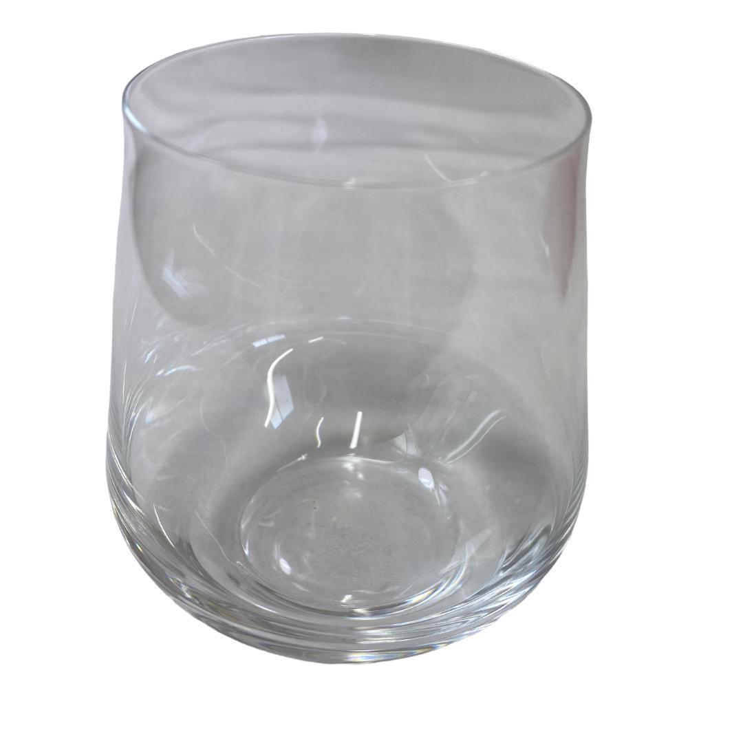 Baccarat バカラ グラス ティアラ タンブラー クリア拍卖