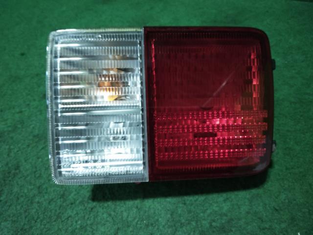 NV100クリッパー HBD-DR17V 右 テール ランプ 26U拍卖