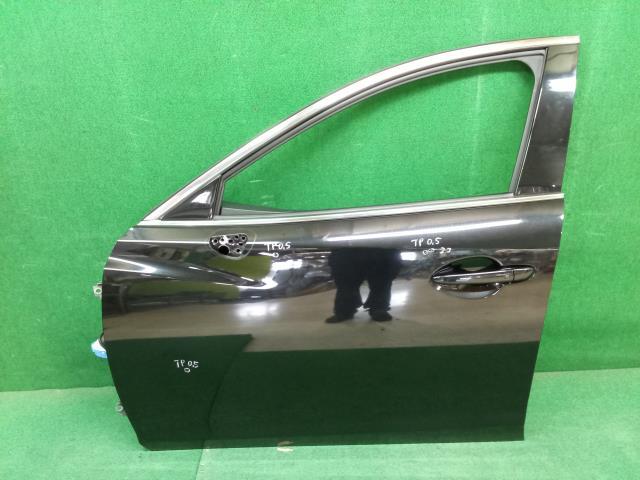 アテンザ LDA-GJ2FP フロント 左 ドア 助手席 41W拍卖