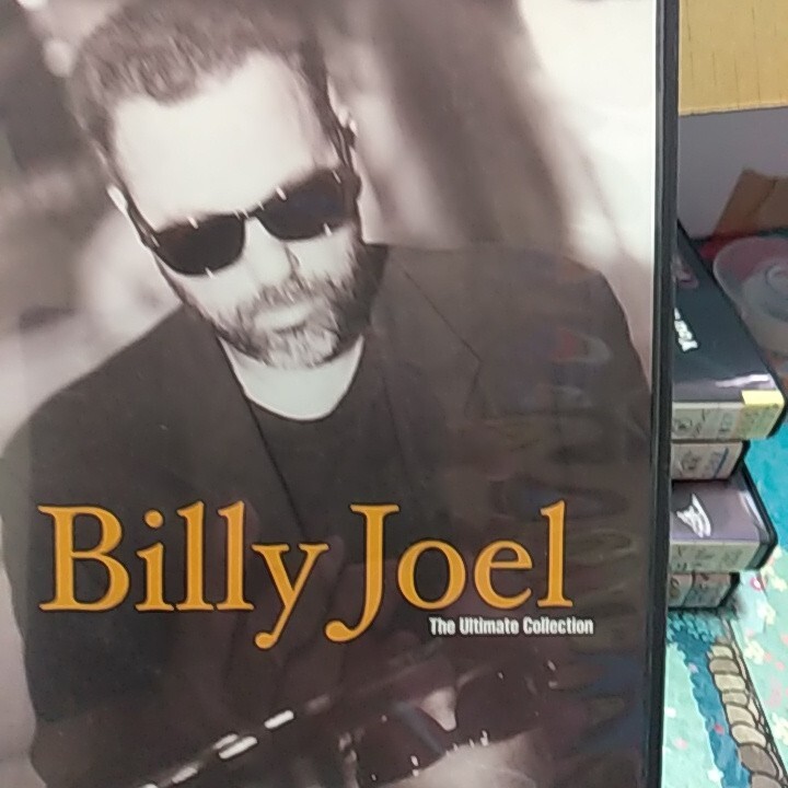 アメリカタウン/ファイヴフォーファイティング拍卖