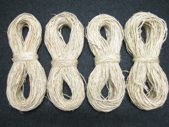 ◎●イラクサ糸   アロー  4個セット    糸no.4-4拍卖