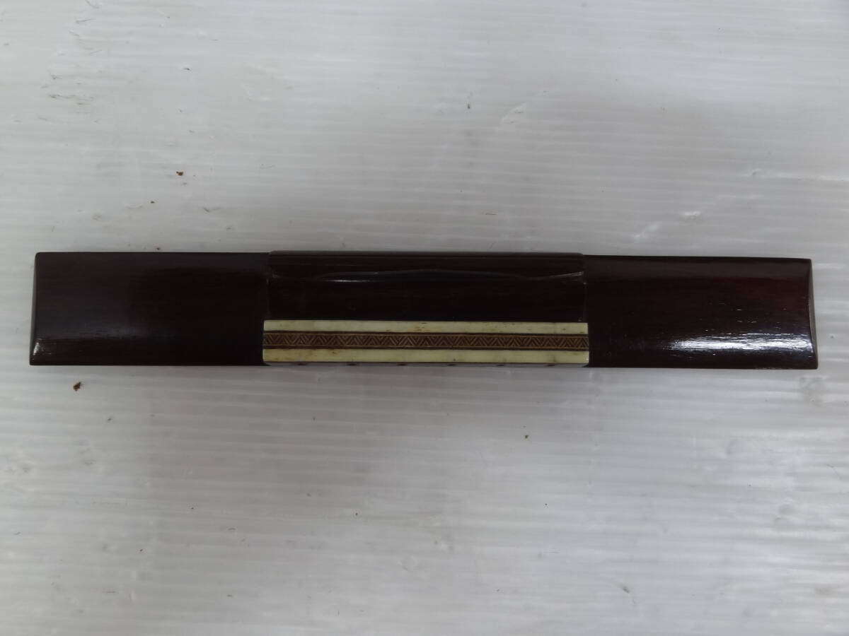 〈要修理〉 峯澤泰三 クラシックギター 手工品 JUNK拍卖