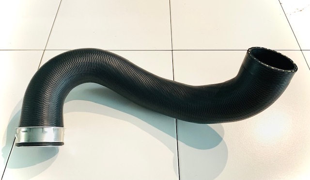 ベンツ トランスポーター T1N 316CDI 416CDI 616CDI インテーク ホース 2.7L 5気筒用 W903/904/905 プリンター ベントラ拍卖