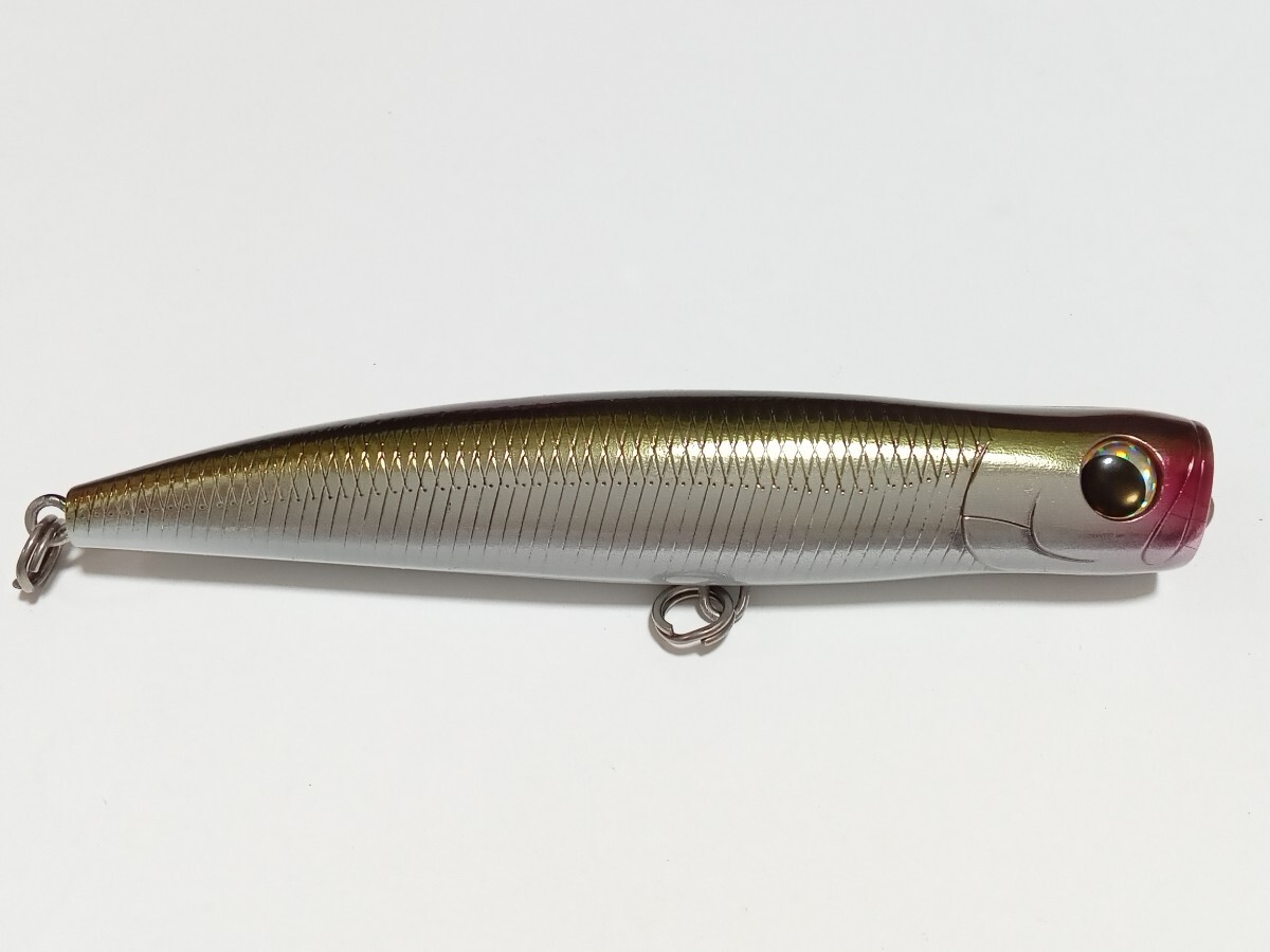 SHIMANO・シマノ / ポッピングベイト150㎜【中古美品】拍卖