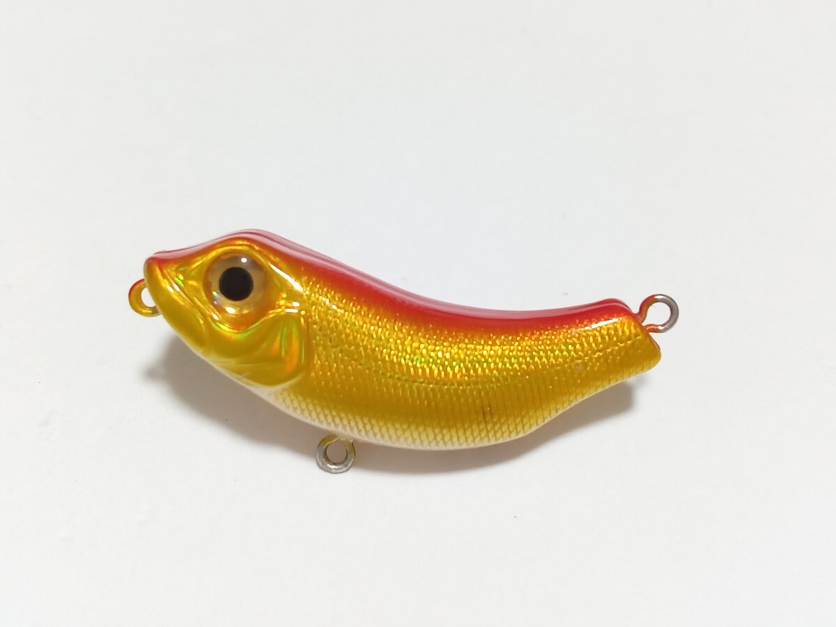 Jackson・ジャクソン / Tピボット【中古美品】拍卖