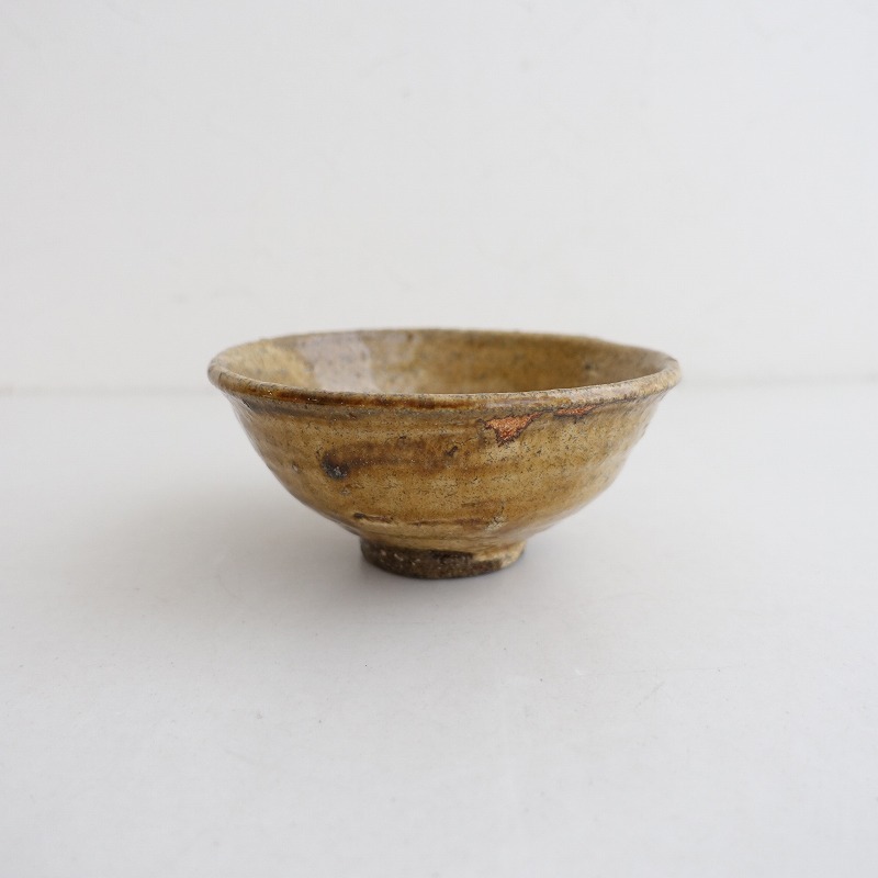 田鶴濱守人 *鉢 15㎝*食器うつわキッチン作家【陶器】優香(wa23-2505-56)【02F52】拍卖