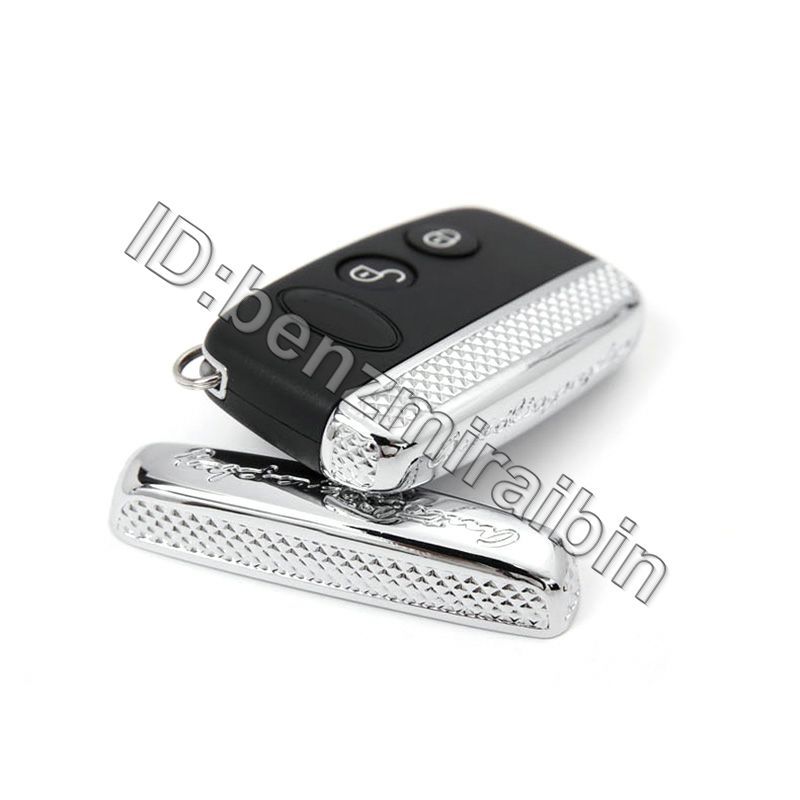 デザイン 5ボタン 車 キー ケース カバー シェル ランドローバー ディスカバリー スポーツ 2015 2016 2017 レンジローバー エボック拍卖