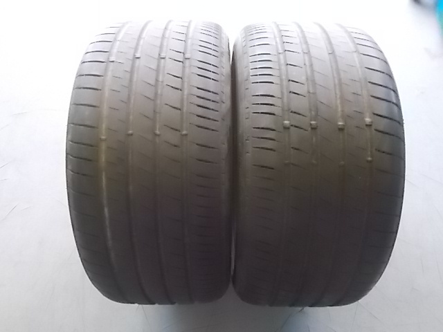 275/35R19 ブリヂストン POTENZA S007 2本 2506拍卖