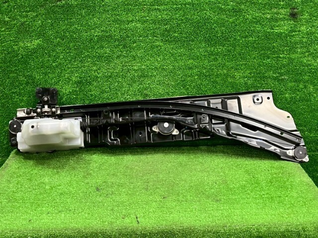 スズキ エブリィ DA64W リアドア右(リアドア)スライドモーター拍卖