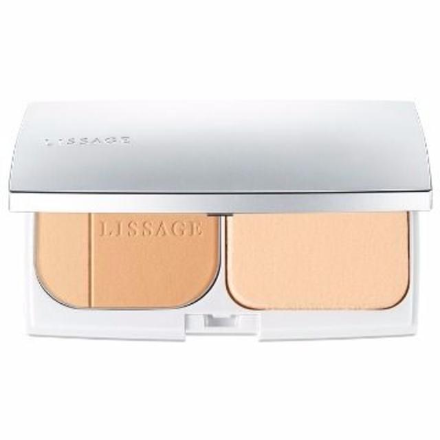 リサージビューティアップヴェイル(フローレス)詰め替え価格 4,400 円(税込)SPF/PA SPF15/PA++拍卖