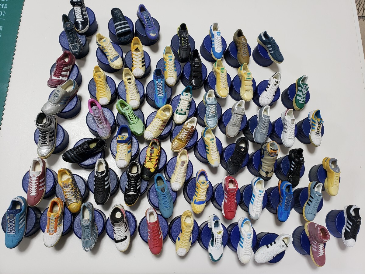 スニーカーボトルキャップ ペプシ フィギュア#コレクション拍卖