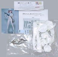 中古フィギュア Z3(マックス・シュルツ) 「艦隊これくしょん~艦これ~」 1/6 レジンキャストキット ホビ拍卖