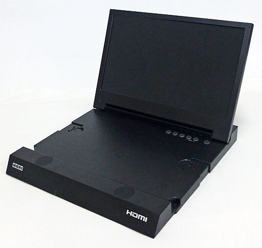 中古PS4ハード フルHD液晶モニター for PlayStation4拍卖