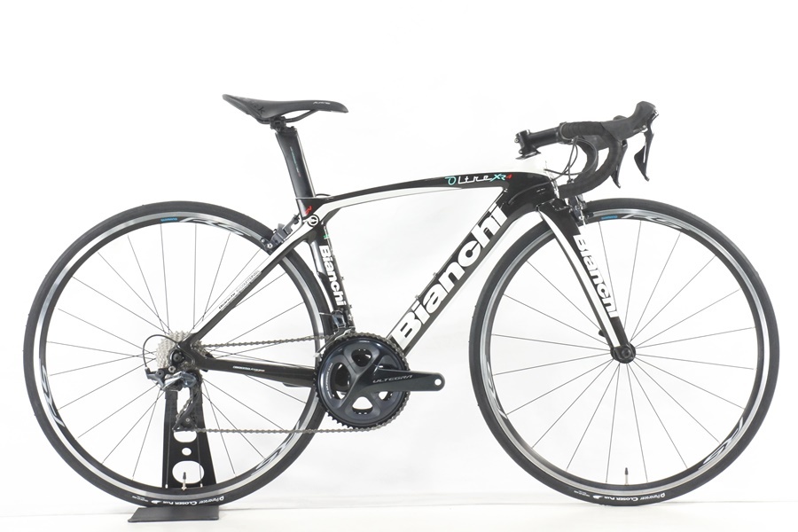 ◆◆ビアンキ BIANCHI オルトレ OLTRE XR4 2019年モデル カーボン ロードバイク 470サイズ SHIMANO ULTEGRA R8000 2x11速拍卖