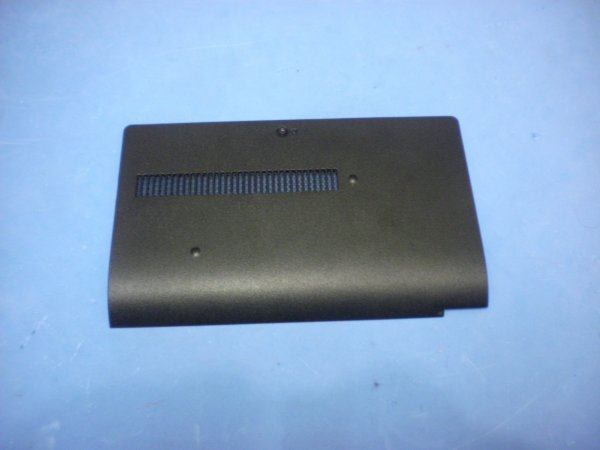 HP probook 450 G3-W5T27PT 等用 HDD,メモリー部裏ふた拍卖